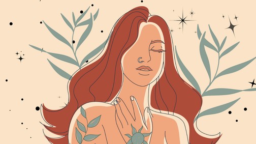 Elkezdődött a Vénusz retrográd időszaka, vajon miben árt a te csillagjegyednek?