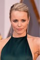 Rachel McAdams