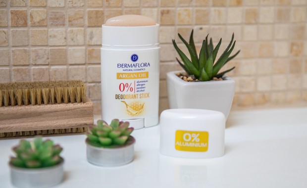 Természetes szépség a mindennapokban