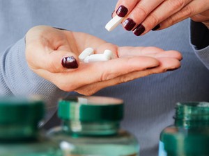 Ha így szeded a magnéziumot, sokkal jobban érzed majd a hatását