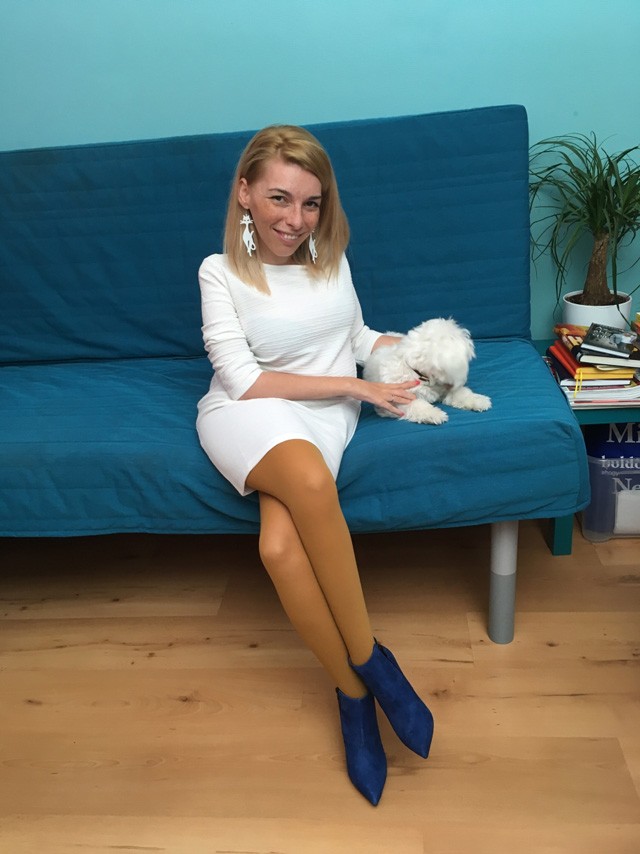 Így vásárolnak a legdögösebb magyar nők