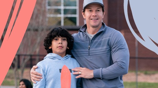 Örökbefogadás: motivációk, okok és miértek