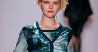 Berlin milánói hangulatban