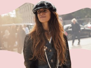 Ezt a két hajápolási hibát valószínűleg minden alkalommal elköveted