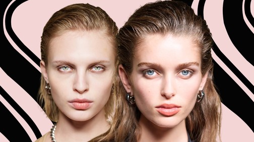 10 szépségtermék, ami egyetlen nő neszesszeréből sem hiányozhat 2026-ban