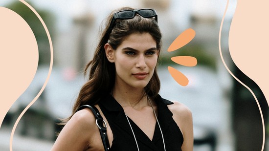 Mutatjuk a legfrissebb őszi sminktrendeket, egyenesen a legmenőbb sminkesektől