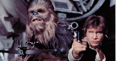 Ez most komoly? Szánalmasan kevés fizetést kaptak ezek a színészek, pedig ikonikus szerepekről beszélünk!