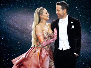 Napi horoszkóp: harmonikus a kommunikáció a férfiak és a nők között - május 6.