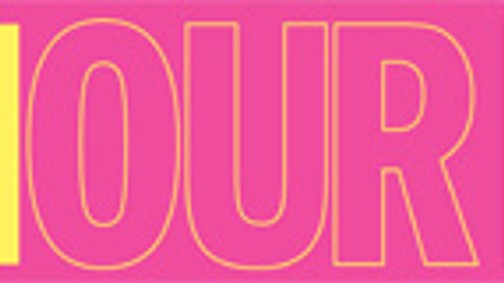 Sztárok meglepő iskolai végzettséggel