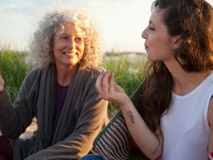 Meglepő adatok derültek ki a magyar nők menopauzához való viszonyáról
