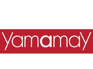 Yamamay