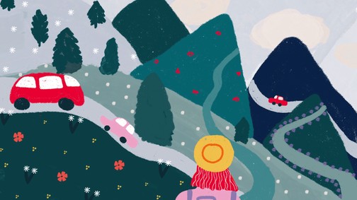 „Ezt a nyarat soha nem fogom elfelejteni” - 3 sorsdöntő nyári sztori