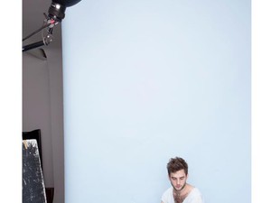 Móró Máté és a nagyvilág. A mesés történet