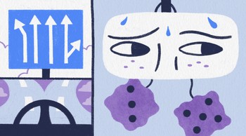 „Áldozat bárkiből lehet” – a Kék Vonal Gyermekkrízis Alapítvány vezetőjével beszélgettünk