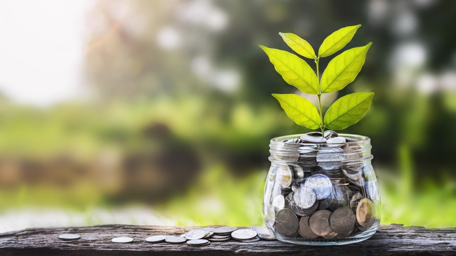 A zöld bankolás lehet a jövő?