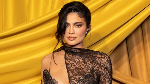 Ezen meglepődtünk: ő Kylie Jenner kedvenc testvére, és ő áll tőle a legtávolabb