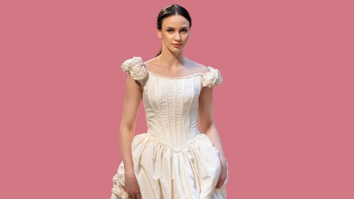 A divat nem csupán trend, hanem felelős döntés is