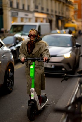  Kendők minden mennyiségben