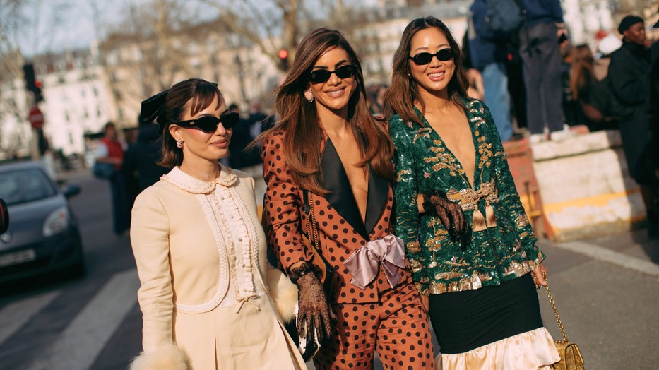 Ha fogyni szeretnénk, egyáltalán nem mindegy, mennyit sétálunk