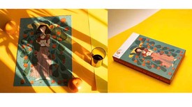 1. Az egyik legjobb program lehet, ha a család együtt rakja ki az apró puzzle darabokat - főleg, ha ilyen menő kép lesz a végeredmény. A rajzokat tehetséges magyar alkotók tervezik, mely még eredetibbé teszi a meglepetést.Puzzle KIRAKÓS BUDAPEST - kirakosbudapest.bigcartel.com 9990 Ft