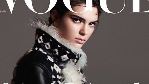 Egy szál bugyiban Gisele Bündchen