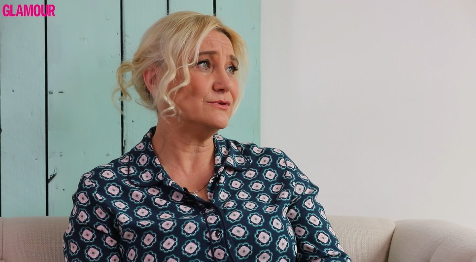 Önmagukat hibáztató szülők, az anorexia idealizálása: hogyan lehet túllépni a tévhiteken az egyik leghalálosabb pszichiátriai betegséggel kapcsolatban