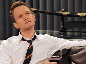 4 helyzet, amikor a férfiak teljesen érthetetlenül viselkednek, de van rá magyarázat