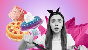 Mesterséges megtermékenyítés előtt állsz? Akkor az egészséges életmód még fontosabb, mint gondolnád