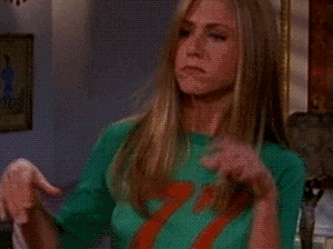 Ma lehet, hogy nem minden úgy történik, ahogyan szeretnéd - Egymondatos horoszkóp - október 2. szerda