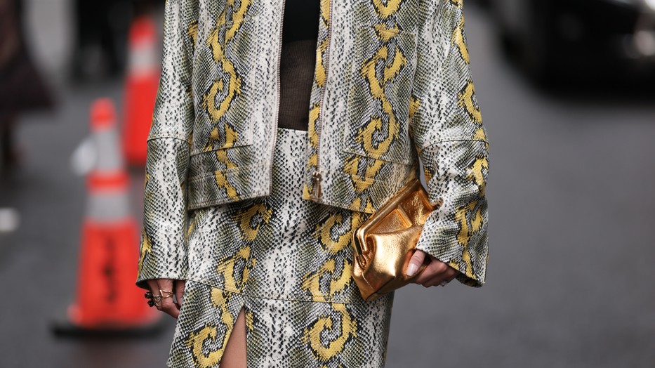 Ezek a mikrotrendek uralják a divatot idén ősszel!