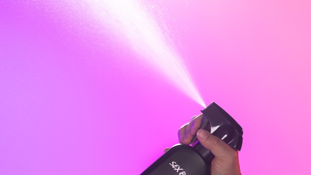 Tespermetek, amelyek azonnal isteni illatfelhőbe burkolnak