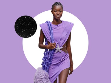 Napi horoszkóp: Az Oroszlán kalandra, a Nyilas sikerre számíthat - augusztus 5.