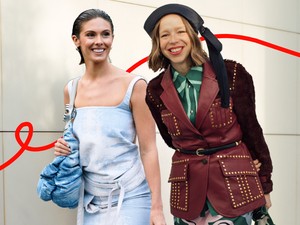 3 dolog, amit egy francia nő sosem csinálna a parfümjével 