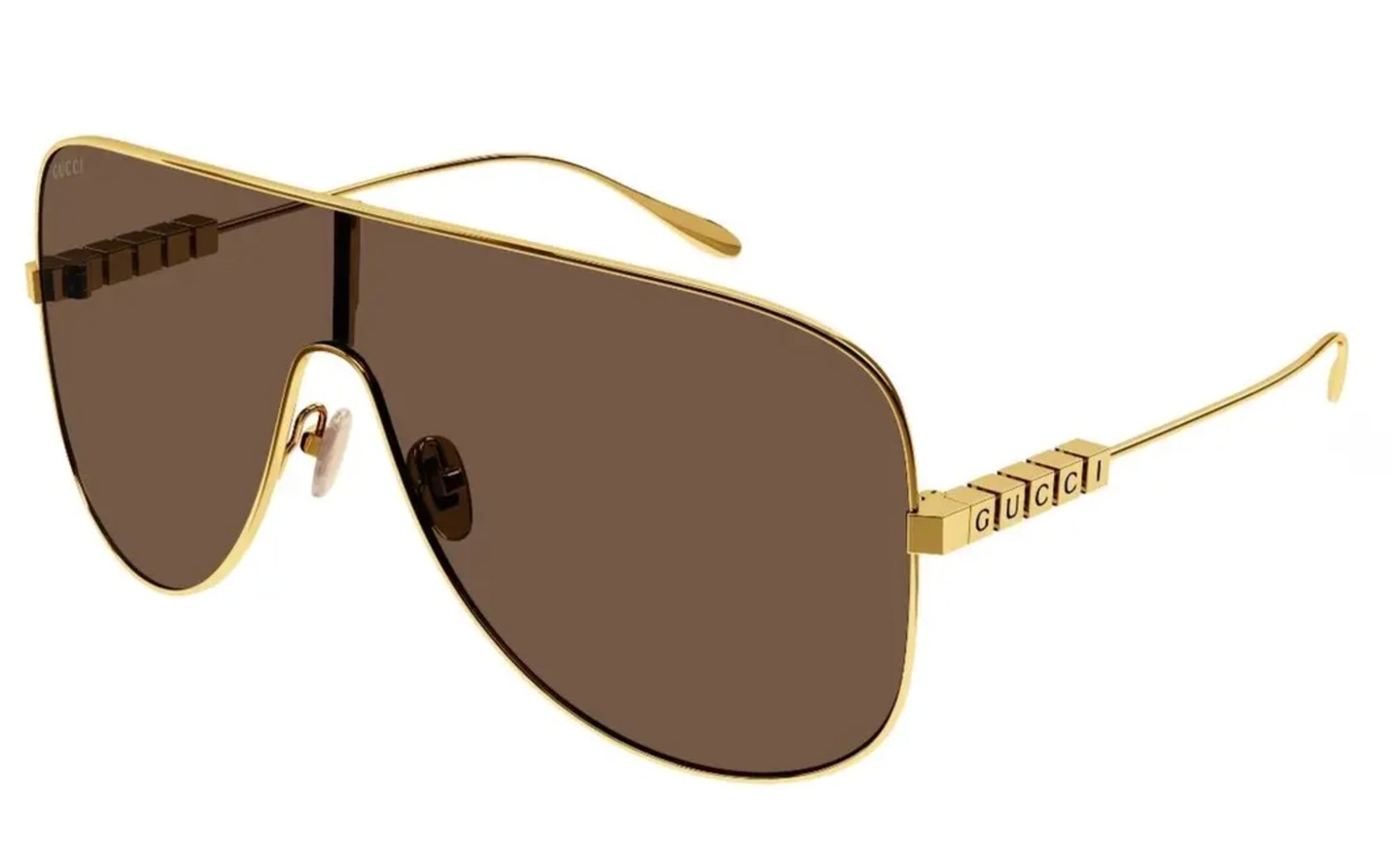 Napszemüveg BURBERRY - Optic World 25% kedvezmény a GLAMOUR-napok Summer Weeken