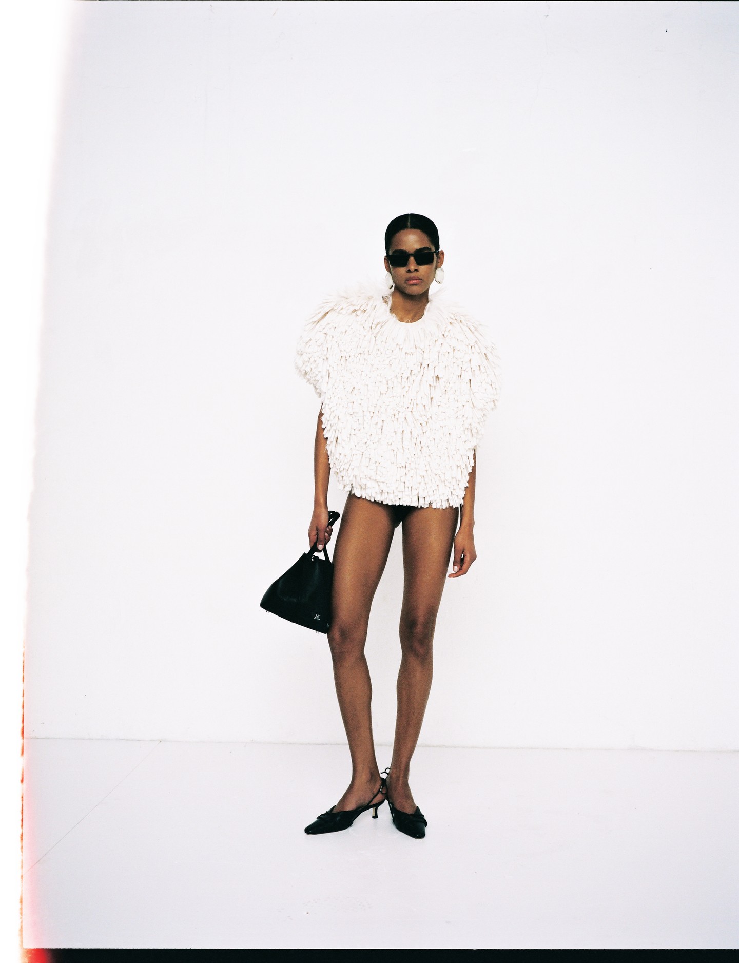 Kazar Studio 2025 tavasz-nyár