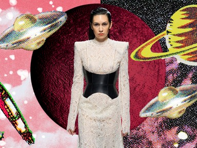 Napi horoszkóp: Az Ikrek baráti összejövetelt szervezhet, a Rák munkáját végre értékelik - január 7.