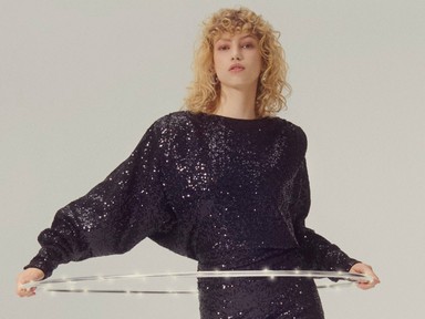 Első randi előtt állsz? Ismerj meg néhány tippet, hogyan kelthetsz jó benyomást az öltözködéseddel!