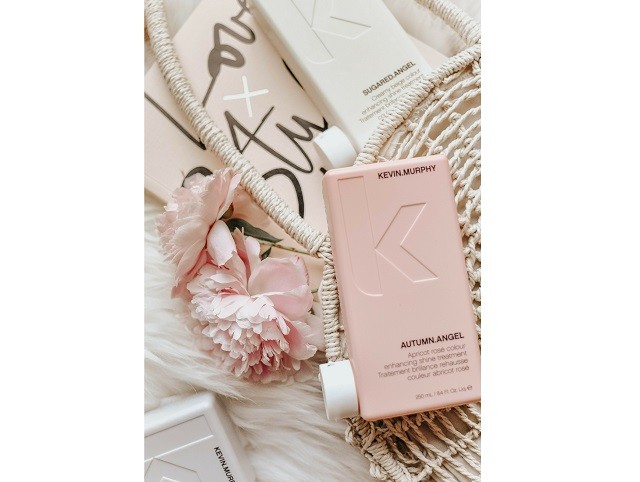 Fordítsd figyelmedet a hajadra! 3 hajápoló egy csajos hétvégéhez