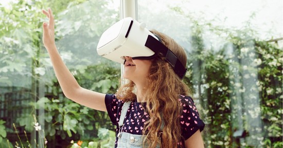 Magolás helyett élményalapú oktatás: ez lehet a tudásátadás jövője