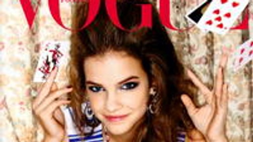 Szexi évköszöntő Barbarával