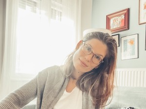 Ez a szett minden alkalomra jó választás