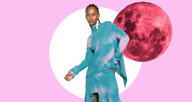 Napi horoszkóp: A Kos ne vitatkozzon a főnökével, a Bak lazítsa el az idegeit - január 21.