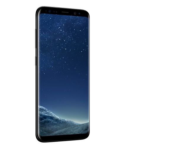 Mi a párod hobbija? - Mutatjuk, milyen ajándéknak örülne