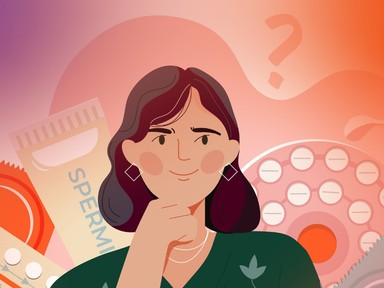 Milyen lehetőségei vannak a hormonmentes fogamzásgátlásnak? Termékenységtudat-szakértővel beszélgettünk