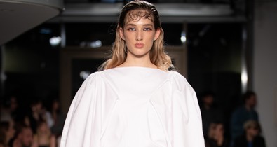 Hagyomány és modernitás találkozása – A SOPHIARON lenyűgöző bemutatója a BCEFW-n