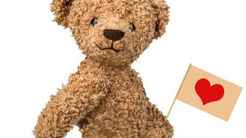 Tegyél valami fontosat! A MACI segíthet ebben