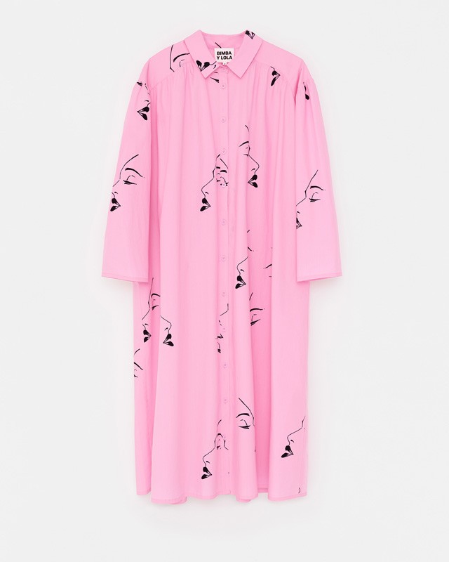 A rózsaszín és árnyalatai lesznek az ősz legmenőbb színei - mutatjuk a legtrendibb cuccokat