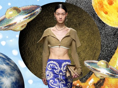 Napi horoszkóp: A Kosra pénzügyi kihívások várhatnak, a Mérleg legyen ma résen - március 18.