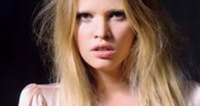 Bekeményített a szexikon!