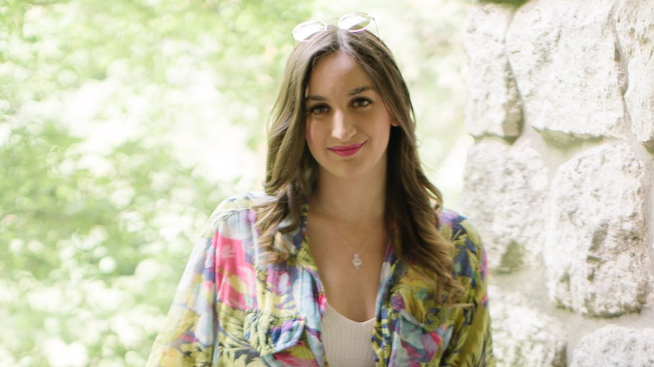 Ezt a szettet imádni fogod a nyári fesztiválokon!